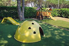 Apartamentos Beach & Golf Resort