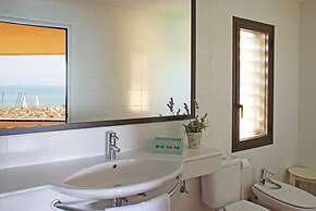 Apartamentos Beach & Golf Resort