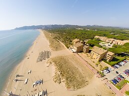 Apartamentos Beach & Golf Resort