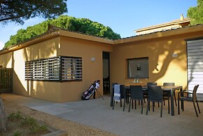 Apartamentos Beach & Golf Resort