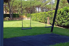 Apartamentos Beach & Golf Resort