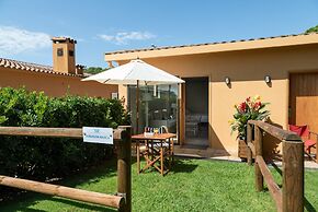 Apartamentos Beach & Golf Resort
