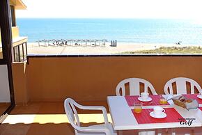 Apartamentos Beach & Golf Resort
