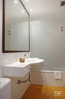Apartamentos Beach & Golf Resort
