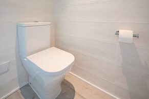 Apartamentos Beach & Golf Resort