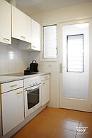 Apartamentos Beach & Golf Resort