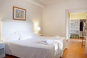 Apartamentos Beach & Golf Resort