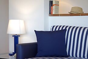 Apartamentos Beach & Golf Resort