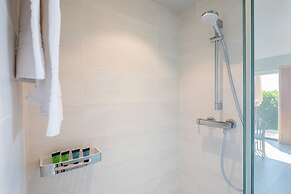 Apartamentos Beach & Golf Resort