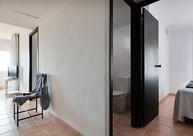 Apartamentos Beach & Golf Resort