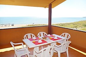 Apartamentos Beach & Golf Resort