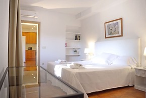 Apartamentos Beach & Golf Resort