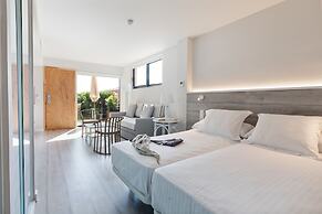 Apartamentos Beach & Golf Resort