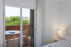 Apartamentos Beach & Golf Resort