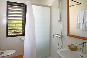 Apartamentos Beach & Golf Resort