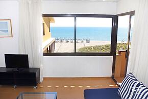 Apartamentos Beach & Golf Resort
