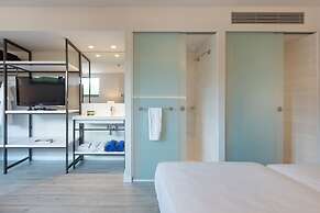 Apartamentos Beach & Golf Resort