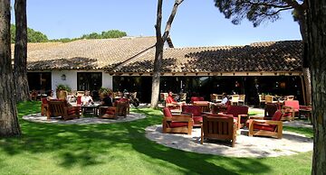 Apartamentos Beach & Golf Resort