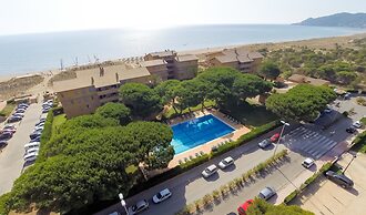 Apartamentos Beach & Golf Resort