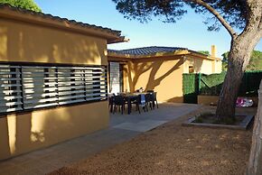 Apartamentos Beach & Golf Resort