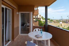 Apartamentos Beach & Golf Resort