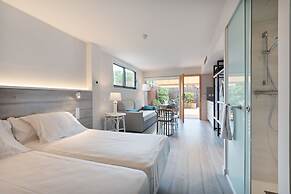 Apartamentos Beach & Golf Resort