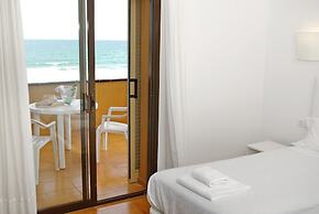 Apartamentos Beach & Golf Resort