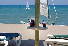 Apartamentos Beach & Golf Resort