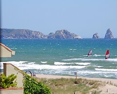 Apartamentos Beach & Golf Resort