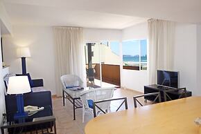 Apartamentos Beach & Golf Resort