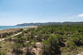 Apartamentos Beach & Golf Resort