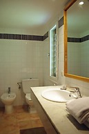 Apartamentos Beach & Golf Resort