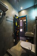 Boutique Hotel Wellion Baumansky