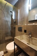 Boutique Hotel Wellion Baumansky