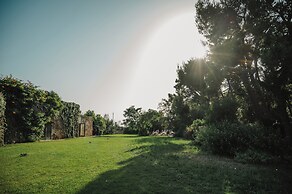 Masseria Li Reni