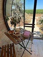 Masseria Li Reni