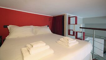 Italianway   - S.M. Fontana