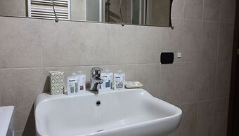 Italianway   - S.M. Fontana