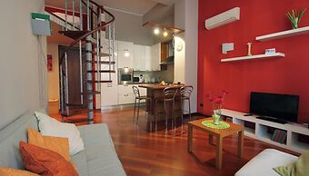 Italianway   - S.M. Fontana