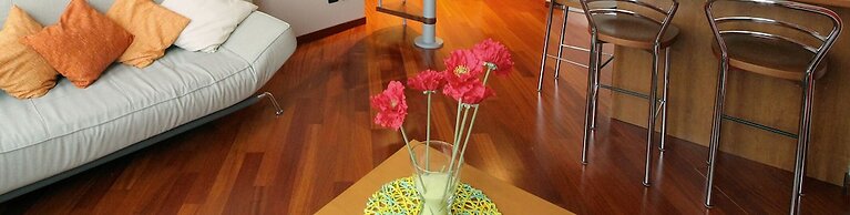 Italianway   - S.M. Fontana