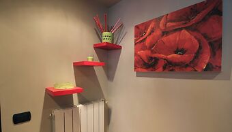 Italianway   - S.M. Fontana