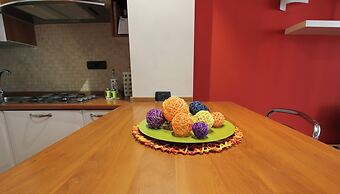 Italianway   - S.M. Fontana