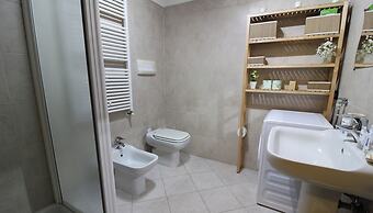 Italianway   - S.M. Fontana