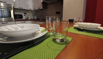 Italianway   - S.M. Fontana