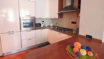 Italianway   - S.M. Fontana