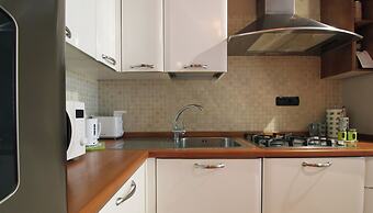 Italianway   - S.M. Fontana