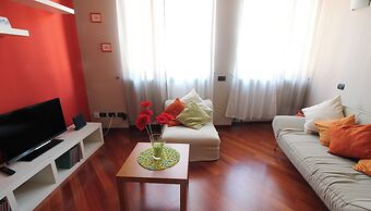 Italianway   - S.M. Fontana