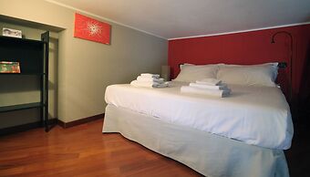 Italianway   - S.M. Fontana