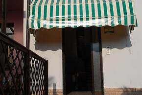 Il Calipso by Mago