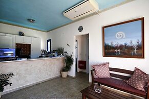 Blue Bay Resort Village